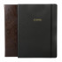 Citta A4 Black Hardcover Journal 192 Pages