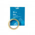 Office Tape Transparent 18mm x 66m Roll