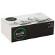 Dixon Bulldog Letter Clip 40mm Each (Buy 12 and Save!) Dixon Bulldog Letter Clip 40mm Each (Buy 12 and Save!)