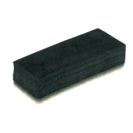 Whiteboard Washable Eraser  Whiteboard Washable Eraser
