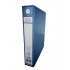 Insert Binder A4 4D 38mm Blue