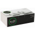 Dixon Bulldog Letter Clip 76mm Each ((Buy More & Save!)