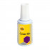 Correction Fluid Brush Bottle 20ml