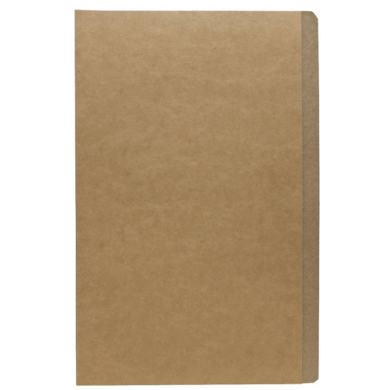 FM Manilla File Folders Kraft 100 Pack Foolscap FM Manilla File Folders Kraft 100 Pack Foolscap