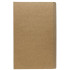 FM Manilla File Folders Kraft 100 Pack Foolscap