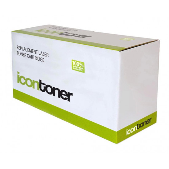 HP Remanufactured C3903A / Canon FX4 Black Toner Cartridge HP Remanufactured C3903A / Canon FX4 Black Toner Cartridge