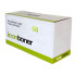 HP Remanufactured C3903A / Canon FX4 Black Toner Cartridge