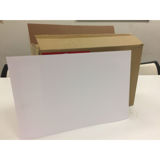 BEST BUY Tudor Pocket Non-Window Envelope Peel & Seal E35 381mm x 254mm White Box of 250 BEST BUY Tudor Pocket Non-Window Envelope Peel & Seal E35 381mm x 254mm White Box of 250
