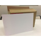 BEST BUY Tudor Pocket Non-Window Envelope Peel & Seal E35 381mm x 254mm White Box of 250 BEST BUY Tudor Pocket Non-Window Envelope Peel & Seal E35 381mm x 254mm White Box of 250