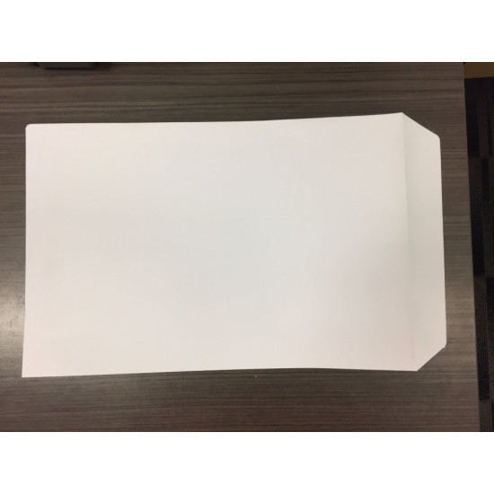 BEST BUY Tudor Pocket Non-Window Envelope Peel & Seal E35 381mm x 254mm White Box of 250 BEST BUY Tudor Pocket Non-Window Envelope Peel & Seal E35 381mm x 254mm White Box of 250