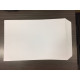 BEST BUY Tudor Pocket Non-Window Envelope Peel & Seal E35 381mm x 254mm White Box of 250 BEST BUY Tudor Pocket Non-Window Envelope Peel & Seal E35 381mm x 254mm White Box of 250