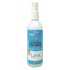 Boyd Visuals Natural Whiteboard Cleaner