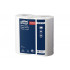 Tork Ultra Long Paper Towel White 156 Sheets Pack of 2