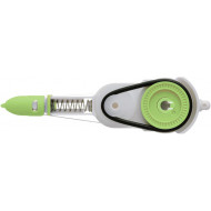 Pilot Be Gren Whiteline Rt 4mm X 6m Correction Tape Refill