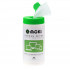 Moki Screen Wipes Tub Of 80