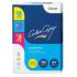 Color Copy Paper Uncoated A4 160gsm Pack 250