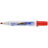 BIC Velleda Whiteboard Marker Bullet Tip 1.5mm Red