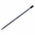 Staedtler Pencil Omnichrom Black Each