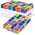 Color Copy Paper Uncoated A5 200gsm (250)