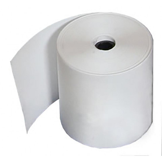 Thermal EFTPOS ROLL 80x80mm Thermal EFTPOS ROLL 80x80mm