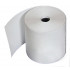 Thermal EFTPOS ROLL 80x80mm