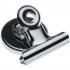 Bulldog CLIp Magnetic 30mm (Buy More & Save!)