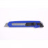 Cutter Knife General Purpose Marbig Large Blue 