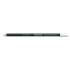 Staedtler Glasochrom Pencil White Each