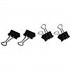 Clip Foldback 41mm Pk12