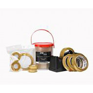 Tape General Purpose Office Clear 18mm x 66M Tape General Purpose Office Clear 18mm x 66M