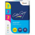BEST BUY Color Copy Paper Uncoated A3 200gsm (250)