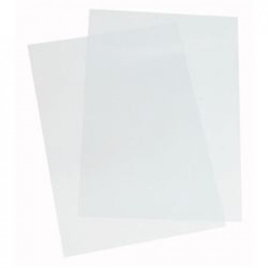 BEST BUY Laminating Pouch A3 Gloss 100Mic Pk100 BEST BUY Laminating Pouch A3 Gloss 100Mic Pk100