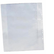 Copysafe Pocket A3 Portrait Pkt10 Copysafe Pocket A3 Portrait Pkt10