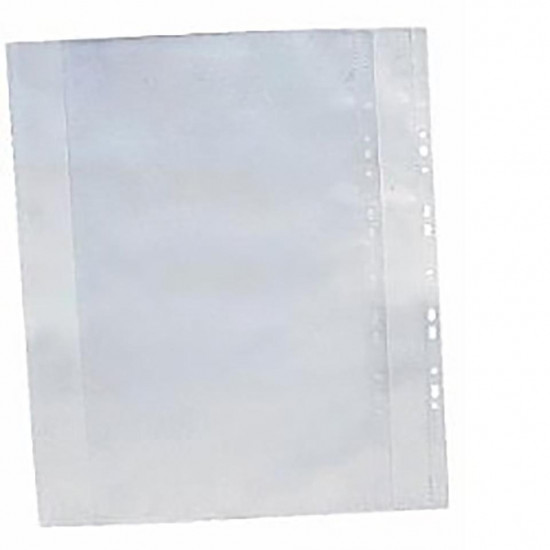 Copysafe Pocket A3 Portrait Pkt10