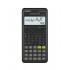 Casio Fx82auplusii2 Scientific Calculator