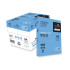 Paperline 100% Recycled White Copy Paper A4 80gsm (500) Box 5