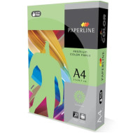 Paperline Colours Tinted Copy Paper 80gsm A4 Green Lagoon Ream 500 Paperline Colours Tinted Copy Paper 80gsm A4 Green Lagoon Ream 500