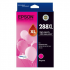 Epson 288 HY Magenta Ink Cart