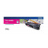 Brother TN349 Magenta Toner Cart
