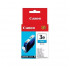 Canon CI3E Cyan Ink Tank
