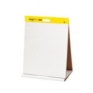3M Post-It Easel Pad Tabletop 563R Refills Only (Purchase in 1's)