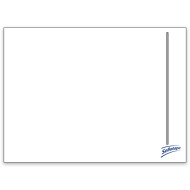 Sellotape Labelopes Clear 115x155mm 100/Pkt Sellotape Labelopes Clear 115x155mm 100/Pkt
