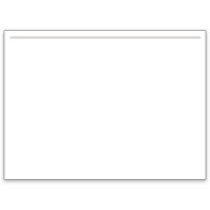 Sellotape Labelopes Clear A5 235x175mm 500/Box Sellotape Labelopes Clear A5 235x175mm 500/Box