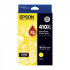 Epson 410 HY Yellow Ink Cart