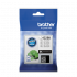 Brother LC432 Black Ink Cartridge