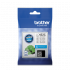 Brother LC432 Cyan Ink Cartridge