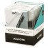 Milford Adhesive Pen Loops Display Of 30 Hangsell Cards 