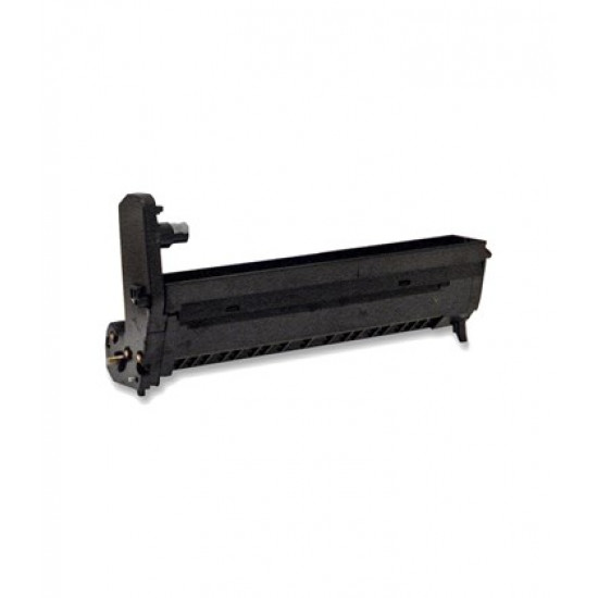 Oki MC853 Yellow Drum Unit 44844481 (30,000 A4 pages)