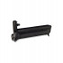 Oki MC853 Yellow Drum Unit 44844481 (30,000 A4 pages)