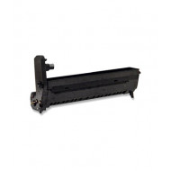 Oki MC853 Black Drum Unit 44844484 (30,000 A4 pages)